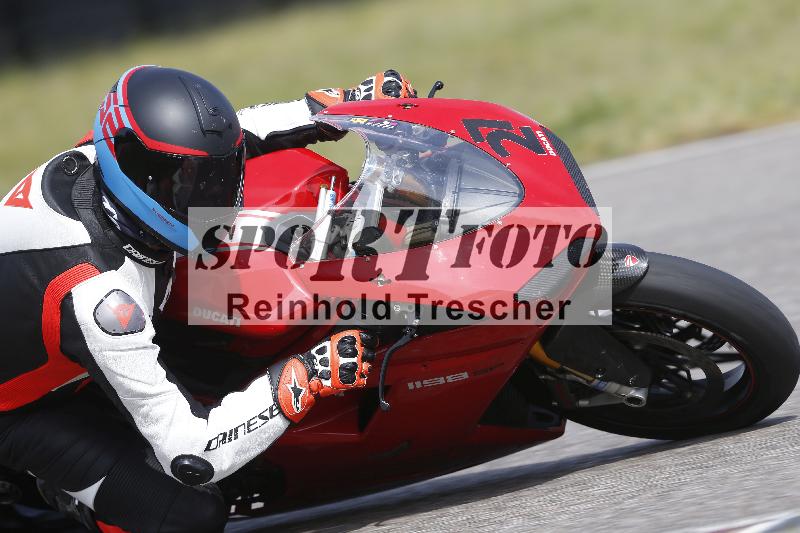 /Archiv-2024/17 01.05.2024 Speer Racing ADR/Gruppe gelb/27